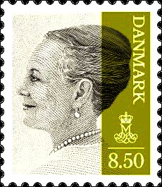 159359622_QueenMargretheII__1_ (230x265, 28Kb)