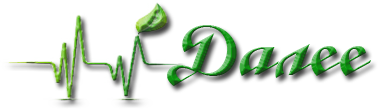 0_8ae11_7ea70150_orig (378x109, 54Kb)