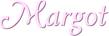 mntext111 (214x72, 9Kb)