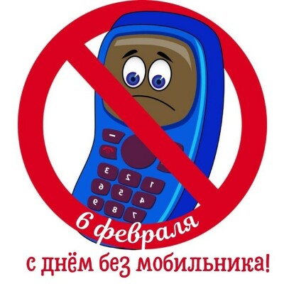 pic (5) (400x400, 39Kb)