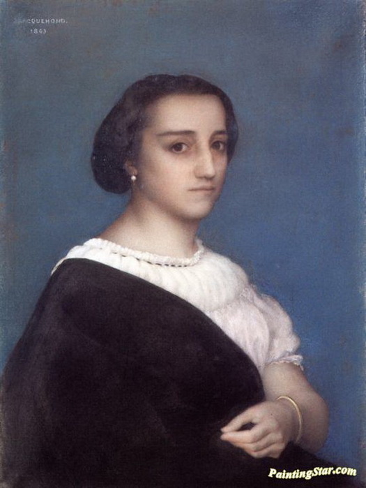 1863 Portrait of Madame Calmas,  (525x700, 82Kb)