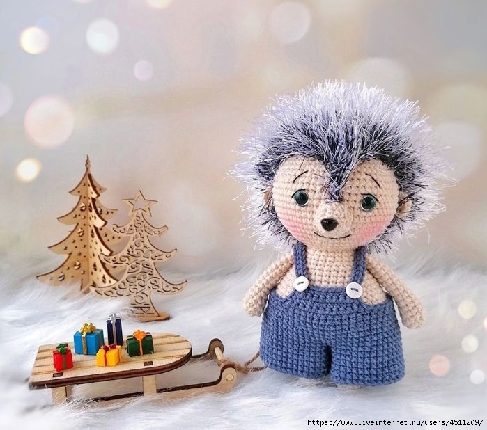 Screenshot_2022-12-28-07-07-19-210_com.vkontakte.android (700x618, 218Kb)
