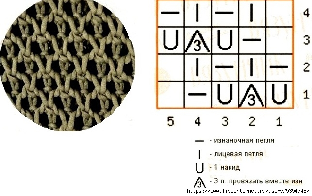 ZV (643x404, 149Kb)