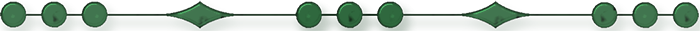 ro2 (700x31, 23Kb)