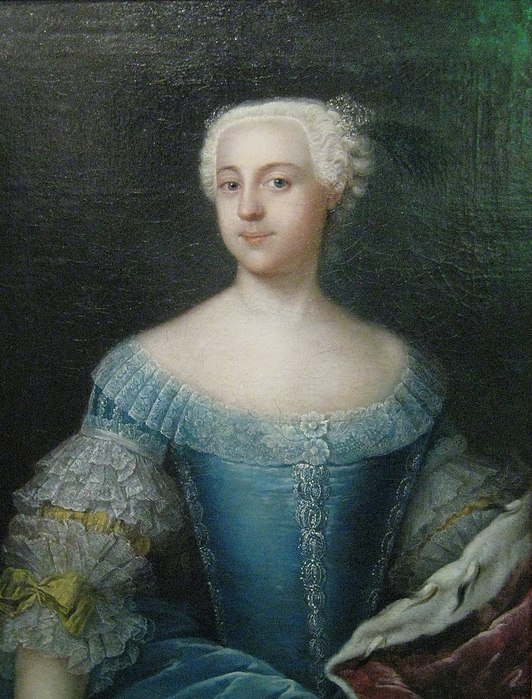 Catherine_II_in_youth_by_A.R._Lisiewska_(de_Gasc),_1742,_Russian_Museum (532x700, 113Kb)