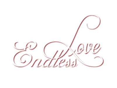 endless_love (400x300, 45Kb)