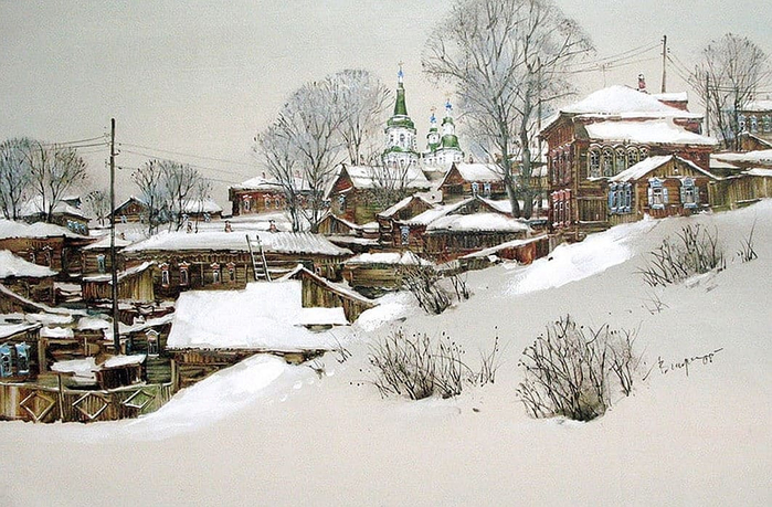 xudozhnik_Veronika_Lobareva_01 (700x459, 394Kb)