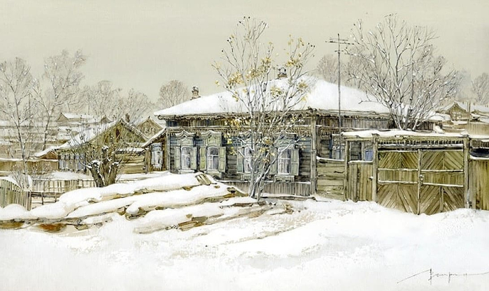 xudozhnik_Veronika_Lobareva_05 (700x417, 277Kb)