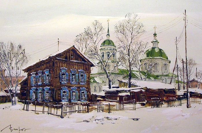 xudozhnik_Veronika_Lobareva_13 (700x459, 415Kb)