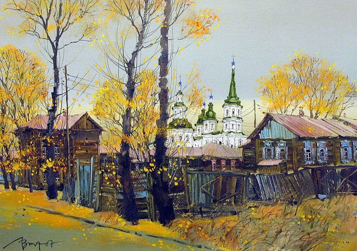 xudozhnik_Veronika_Lobareva_18 (700x492, 513Kb)
