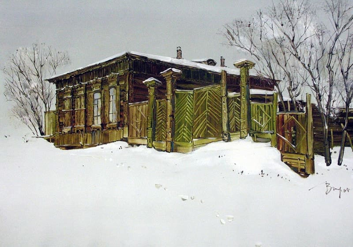 xudozhnik_Veronika_Lobareva_20 (700x489, 330Kb)