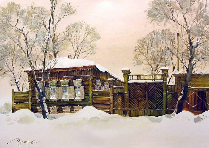 xudozhnik_Veronika_Lobareva_22 (700x496, 409Kb)