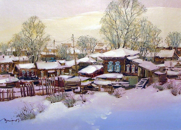 xudozhnik_Veronika_Lobareva_25 (700x503, 452Kb)