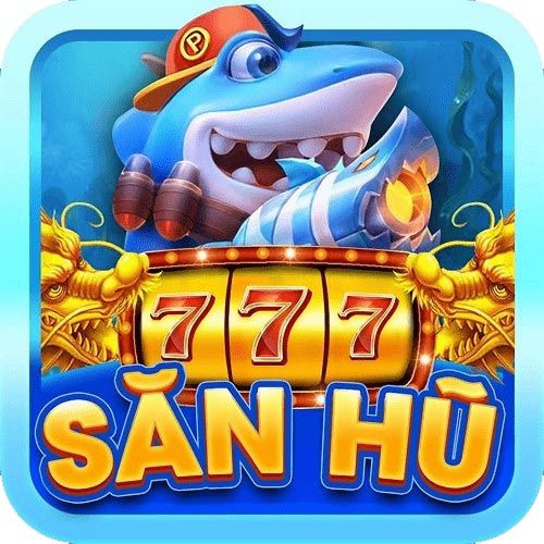 tim-hieu-doi-net-thong-tin-ve-cong-game-san-hu-777-ma-co-the-ban-chua-biet (500x500, 110Kb)