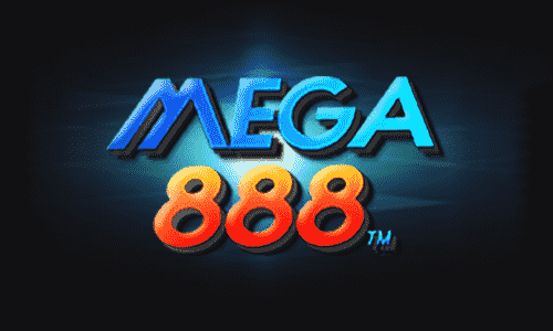 mega888-min (500x300, 20Kb)