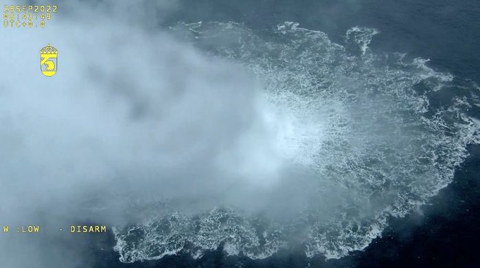 3365553_0472913533de4bb18fd517e9b7f0c8fe_3114x1742 (700x391, 35Kb)
