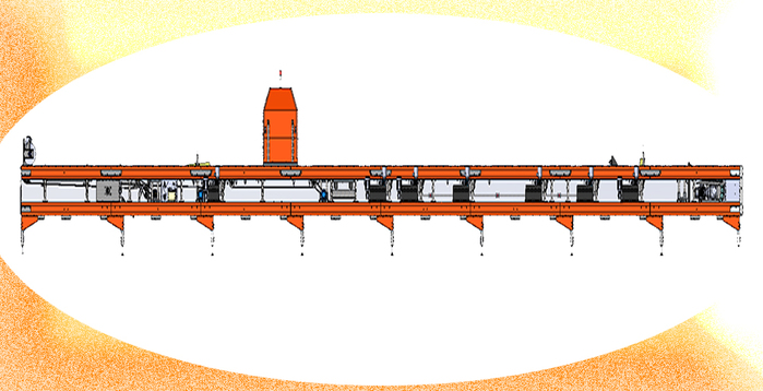  /7282958_Sortirovka_yablok_2 (700x358, 188Kb)