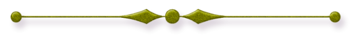 zr (700x73, 25Kb)