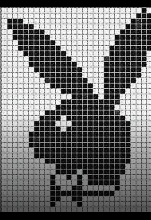 Screenshot_2023-02-05-12-55-20-630_com.android.chrome (481x700, 381Kb)