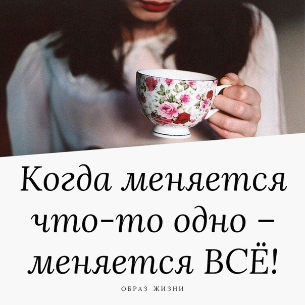 1 (604x604, 120Kb)