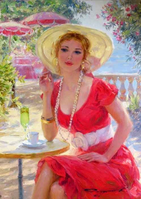 306_KONSTANTIN-RAZUMOV (497x700, 418Kb)