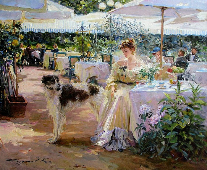 xudozhnik_-Konstantin-Razumov_28 (700x574, 540Kb)