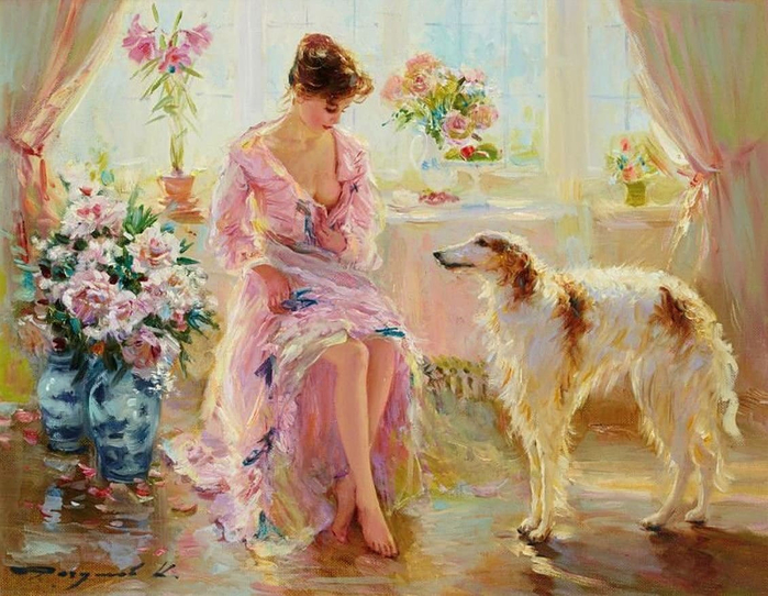 xudozhnik_-Konstantin-Razumov_38 (700x542, 441Kb)