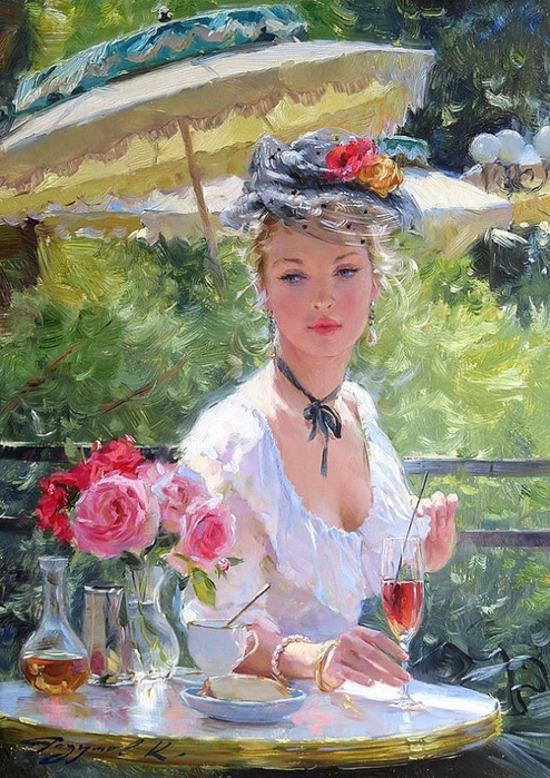 xudozhnik_-Konstantin-Razumov_42 (494x700, 462Kb)