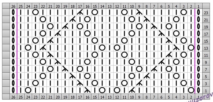 5177462_20230211_03_05_06 (700x333, 170Kb)