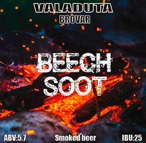 Beech Soot (300x293, 159Kb)