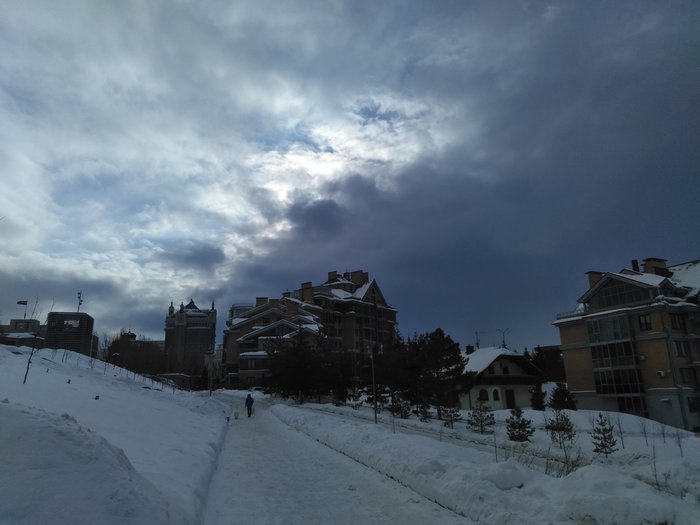 _2023-02-11_165354961 (700x525, 411Kb)