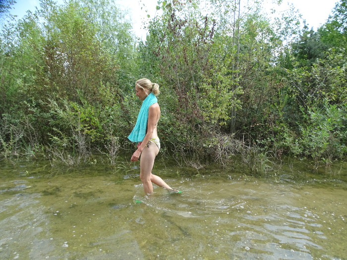 DSC00245 (700x525, 562Kb)