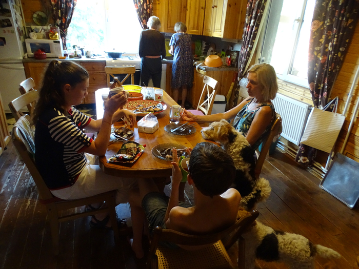 DSC00572 (700x525, 461Kb)