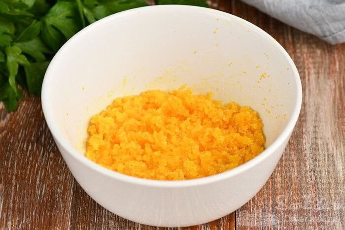 выпечка к чаю из быстрого теста с апельсиновым вкусом 2 (700x467, 261Kb)