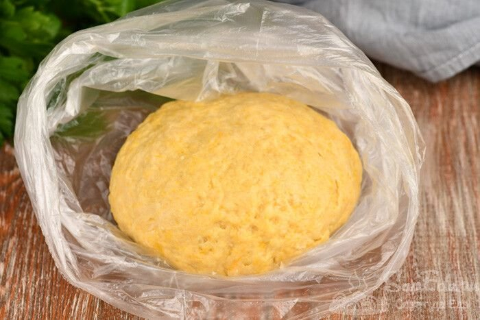 выпечка к чаю из быстрого теста с апельсиновым вкусом 6 (700x467, 262Kb)