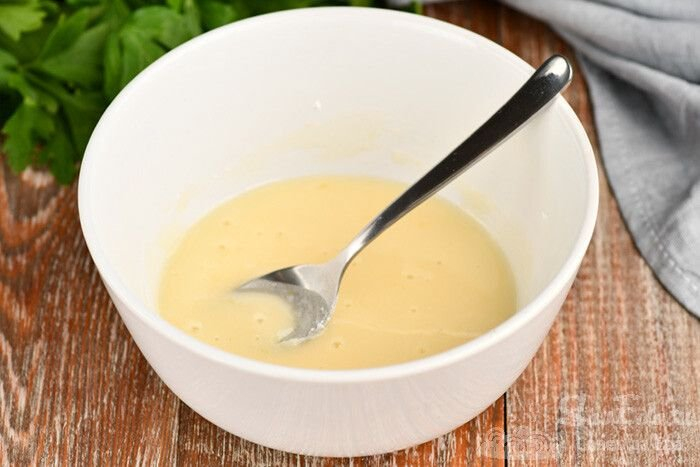 выпечка к чаю из быстрого теста с апельсиновым вкусом 12 (700x467, 207Kb)