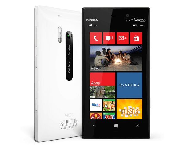 Nokia Lumia 928 (611x480, 45Kb)