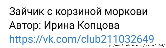 Screenshot_2022-12-09-17-50-08-197_com.vkontakte.android (700x203, 80Kb)