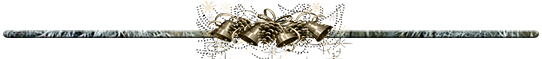 154070346_aramat_HGF008 (542x59, 35Kb)