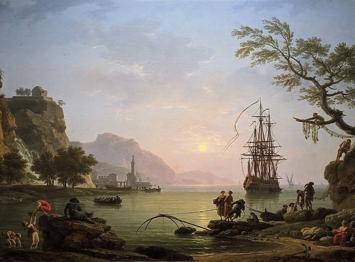 xudozhnik_Claude_Joseph_Vernet_04 (700x518, 131Kb)