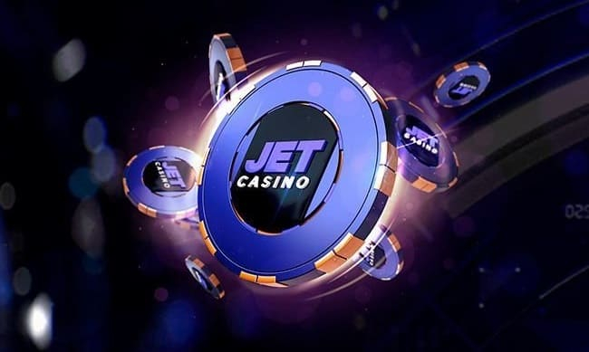 Jet Casino (650x389, 144Kb)