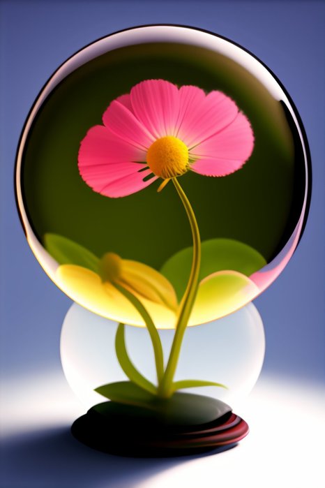 6f5b2f07-d18c-4fa4-9176-38dfddd20599 (466x700, 35Kb)