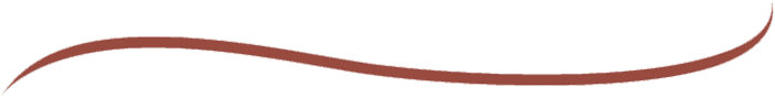 zi8 (700x89, 25Kb)