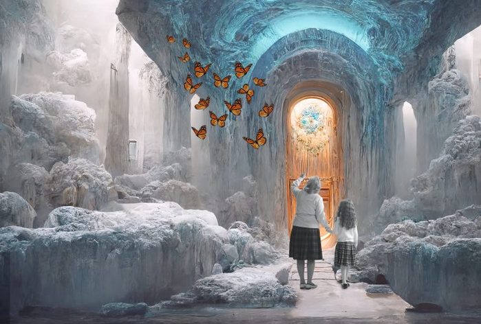 Наследственность01 (700x472, 72Kb)