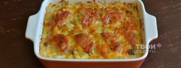 recept-bystraya-zapekanka (700x265, 32Kb)