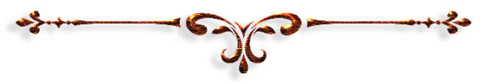 01 (688x120, 95Kb)