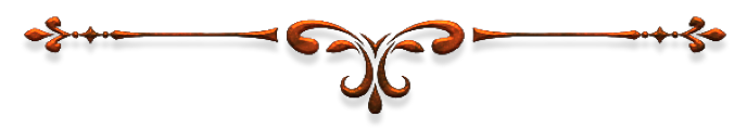 01 (688x120, 78Kb)