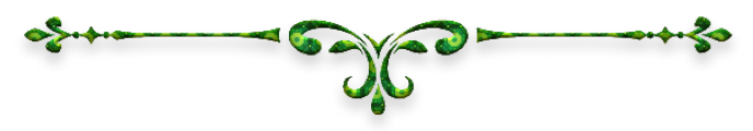 01 (688x120, 57Kb)