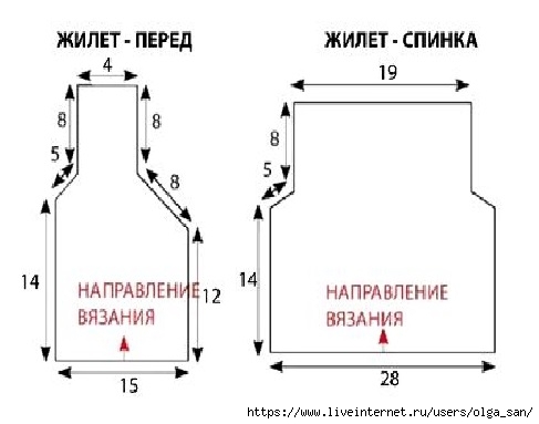  (487x383, 57Kb)