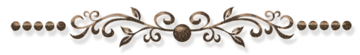 r0 (700x108, 120Kb)